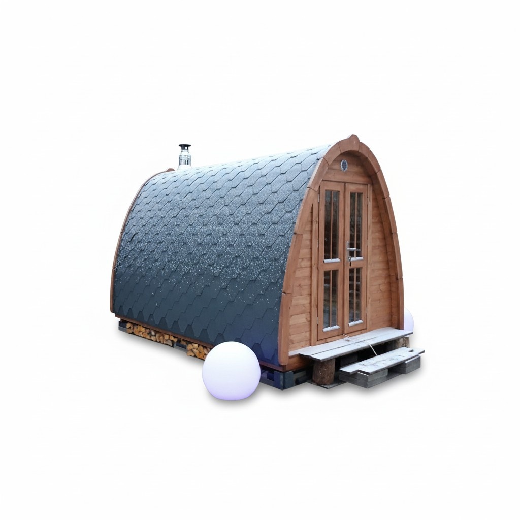 Sauna Wood Garden Wood Sauna Outdoor Saunas Dry Sauna 350x240x260