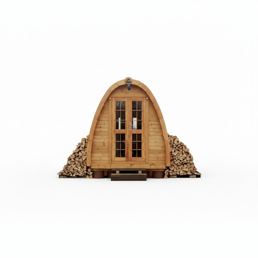 Sauna wood garden wooden sauna outdoor saunas dry sauna Woodpro