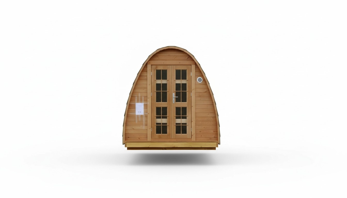 Sauna wood outdoor sauna garden sauna Finnish stove sauna house