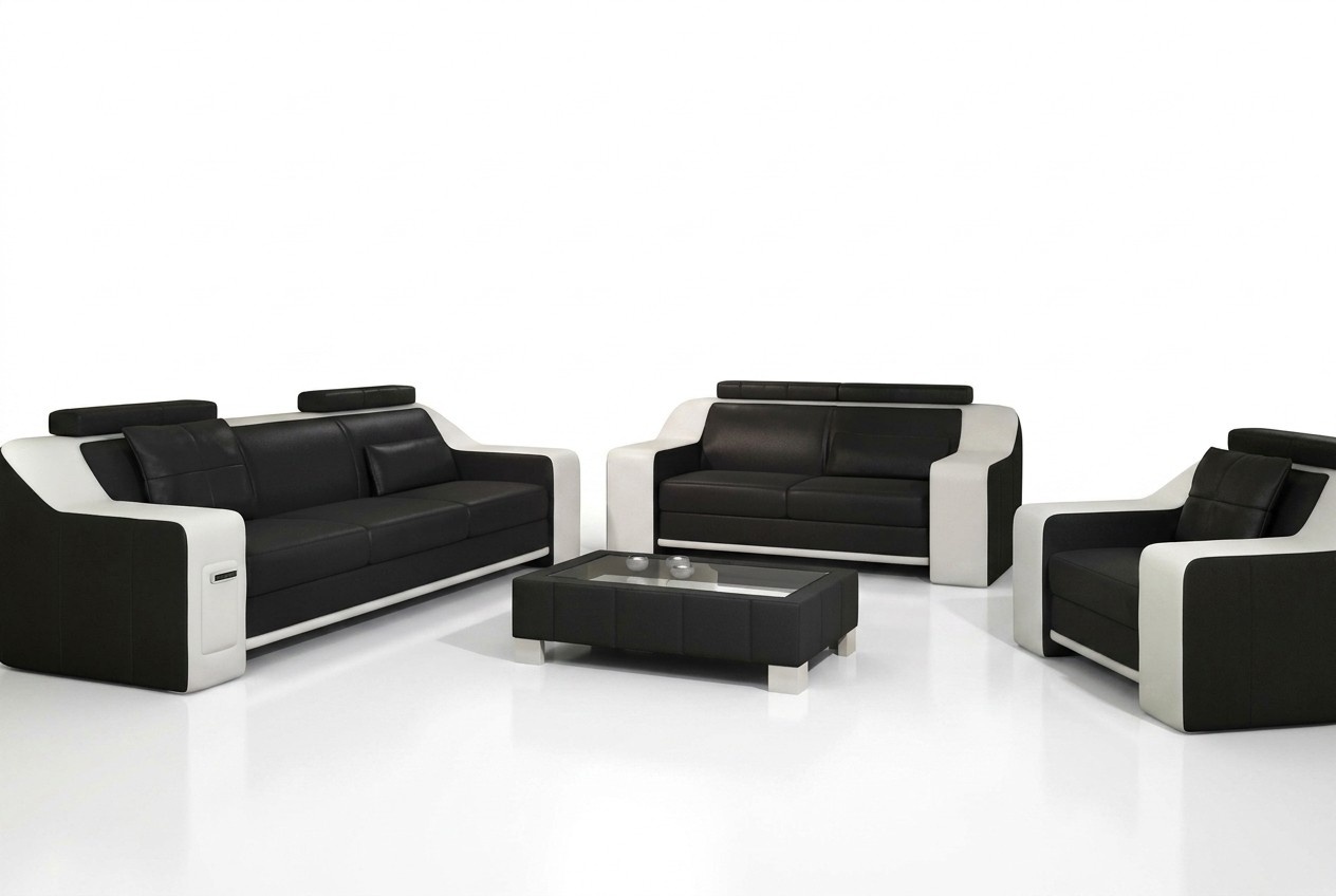 Coffee Table Sofa Couch Table Moderate Coffee Table Side Table New