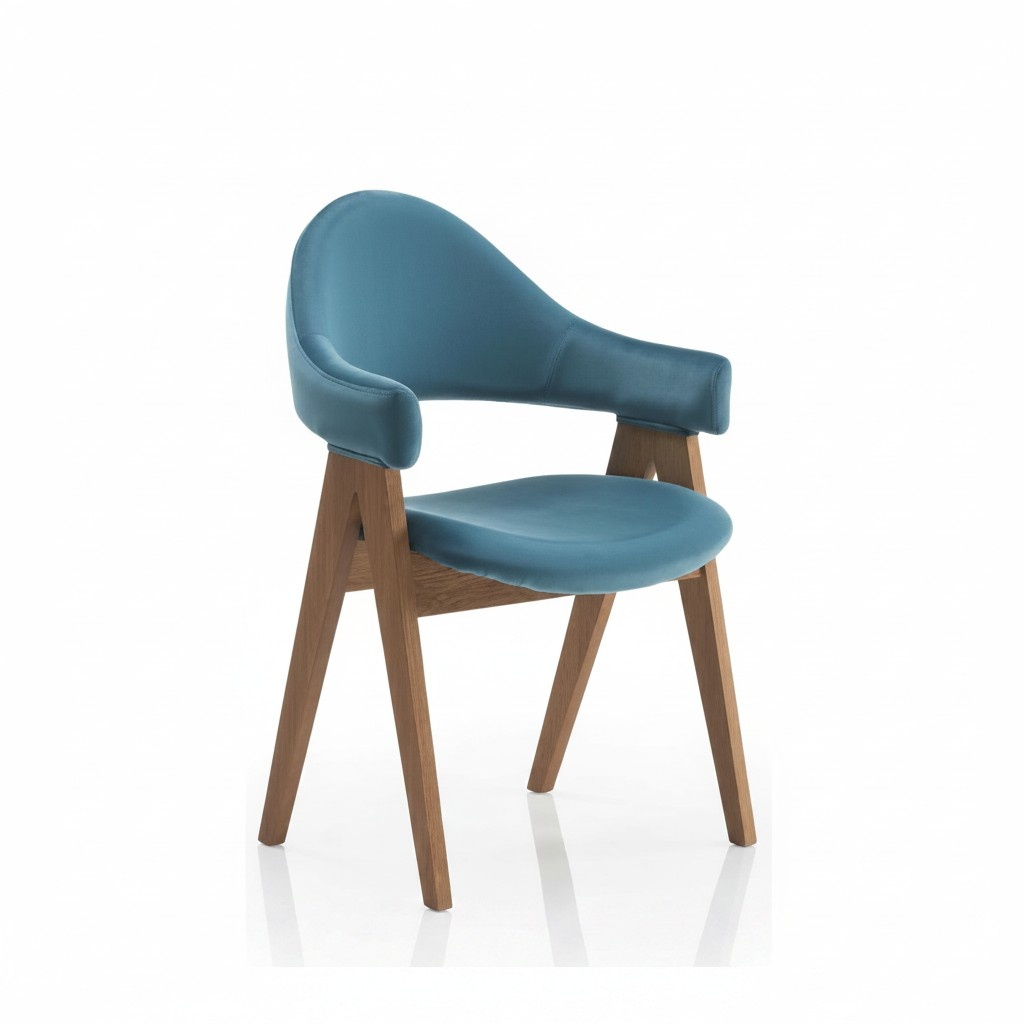 Seating furniture Chair Armchair Armrest chair Kitchen chair Upholstered chair