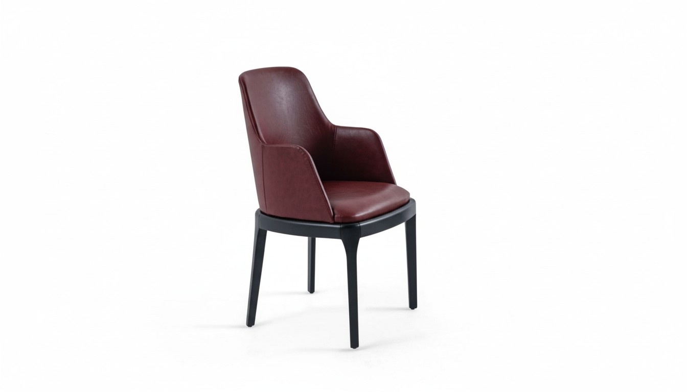Dining room furniture set 6x chairs seating option armchairs