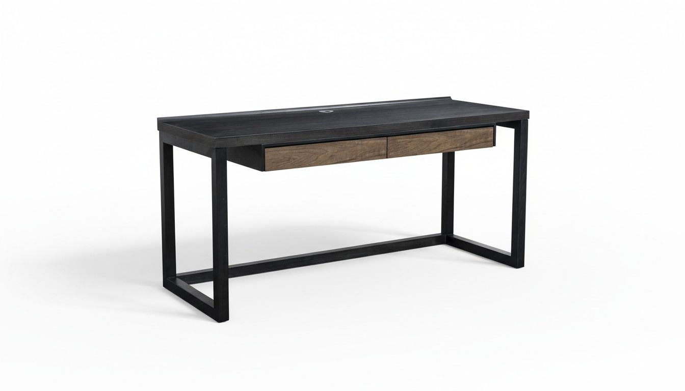 Secretary luxury desk design table desk office office tables wood