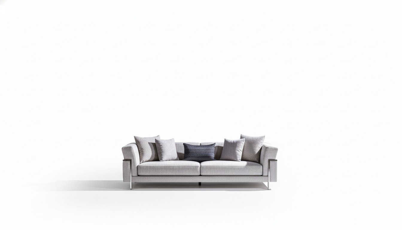 Sofa set 3+3+1+ sideboard coffee table end table living room