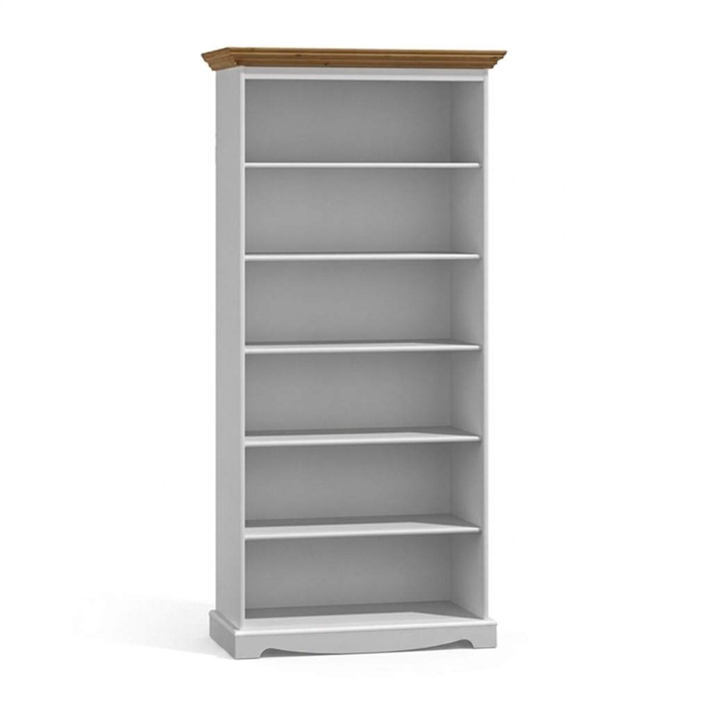 Shelves Living Room Divider Wall Cabinets Design Luxury Shelf Cabinet Showcase Furniture