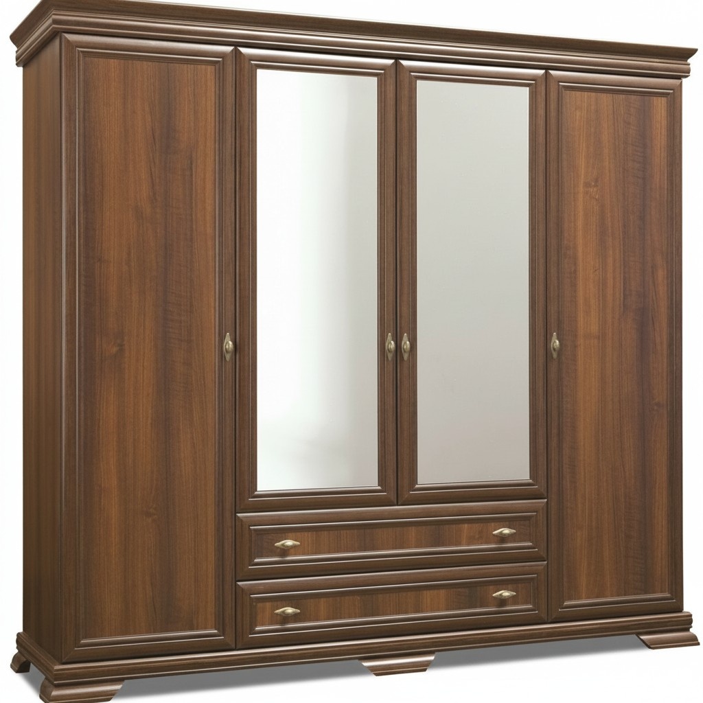 Shelves Wardrobe Storage Wardrobes Shelf Wardrobe New