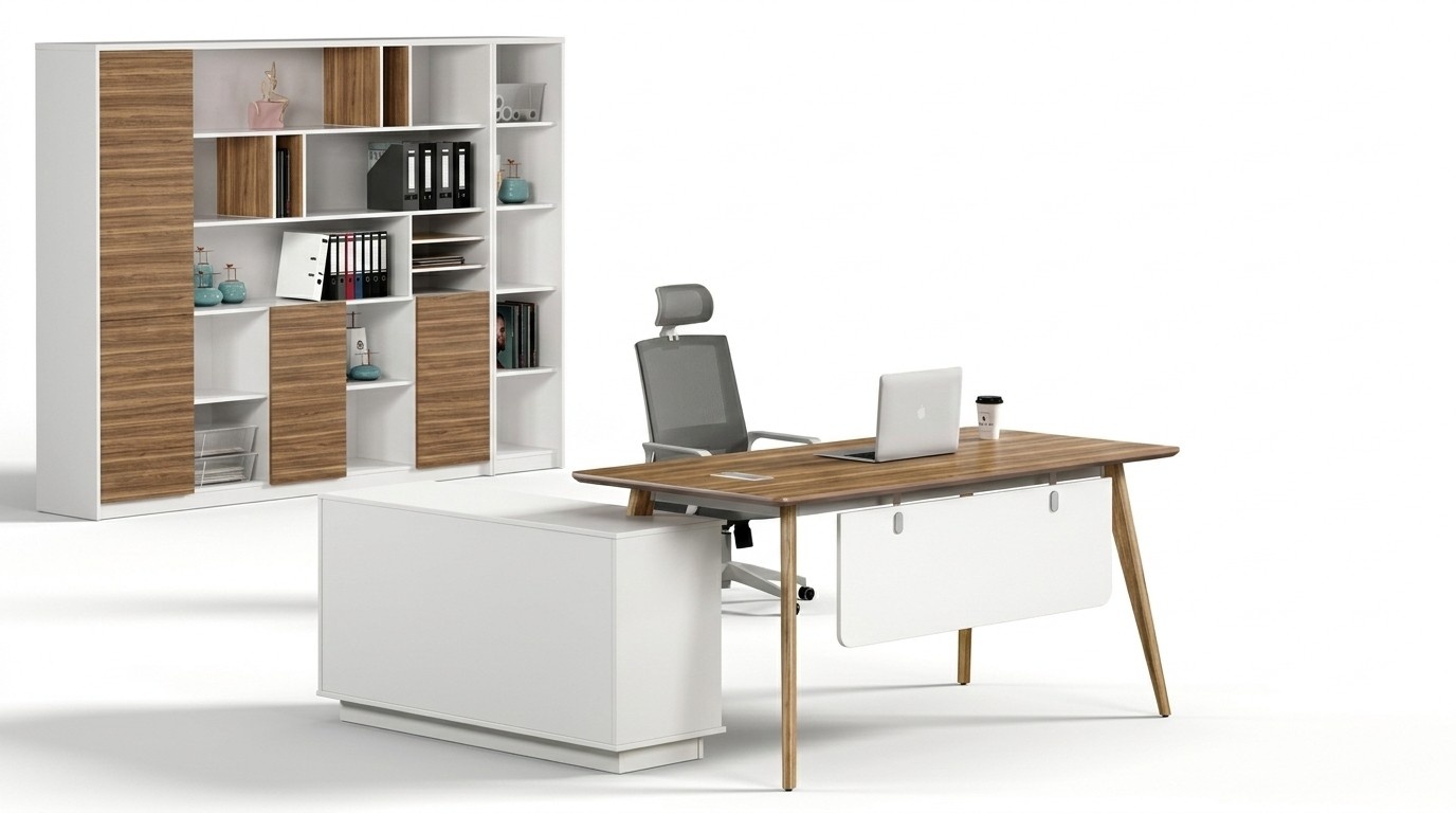 Shelves Cabinets Wood Office Furniture Furnishing Filing Cabinets Furnishing Home Office