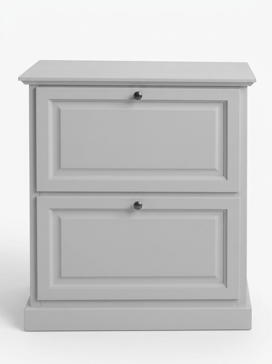 Shoe cabinet compartment chest of drawers solid wood furniture shoe rack shelf Italian furniture