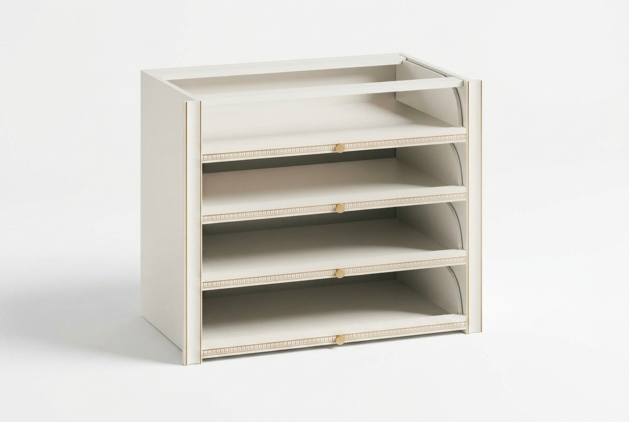 Shoe rack shoe stand shoe cabinet coat rack for shoes