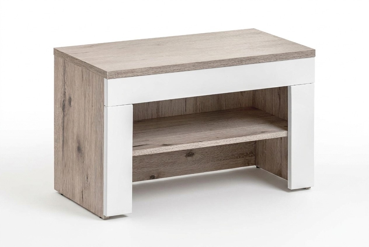 Shoe Rack Wood Furniture Shoe Cabinet New Furnishing Shelf Modern Design