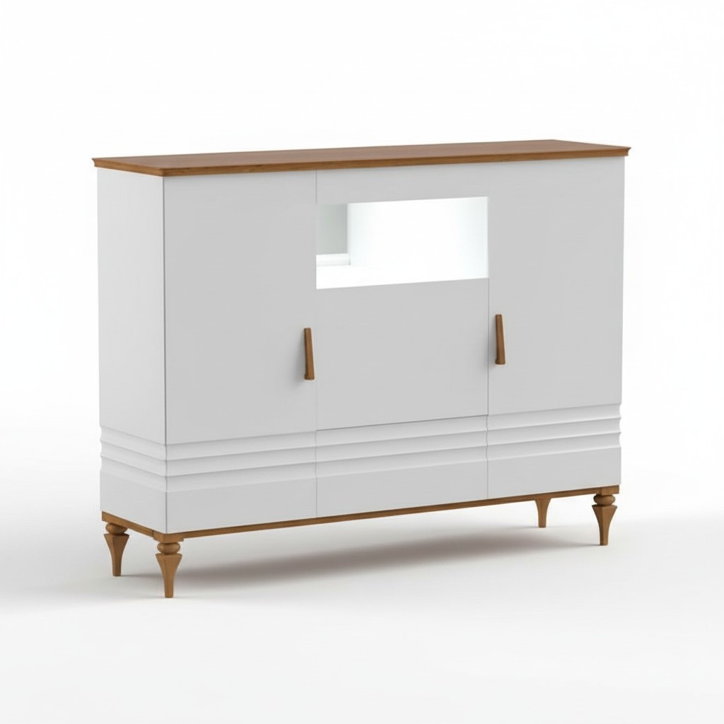 Showcase display cabinet shelf display cabinet display cabinet sideboard