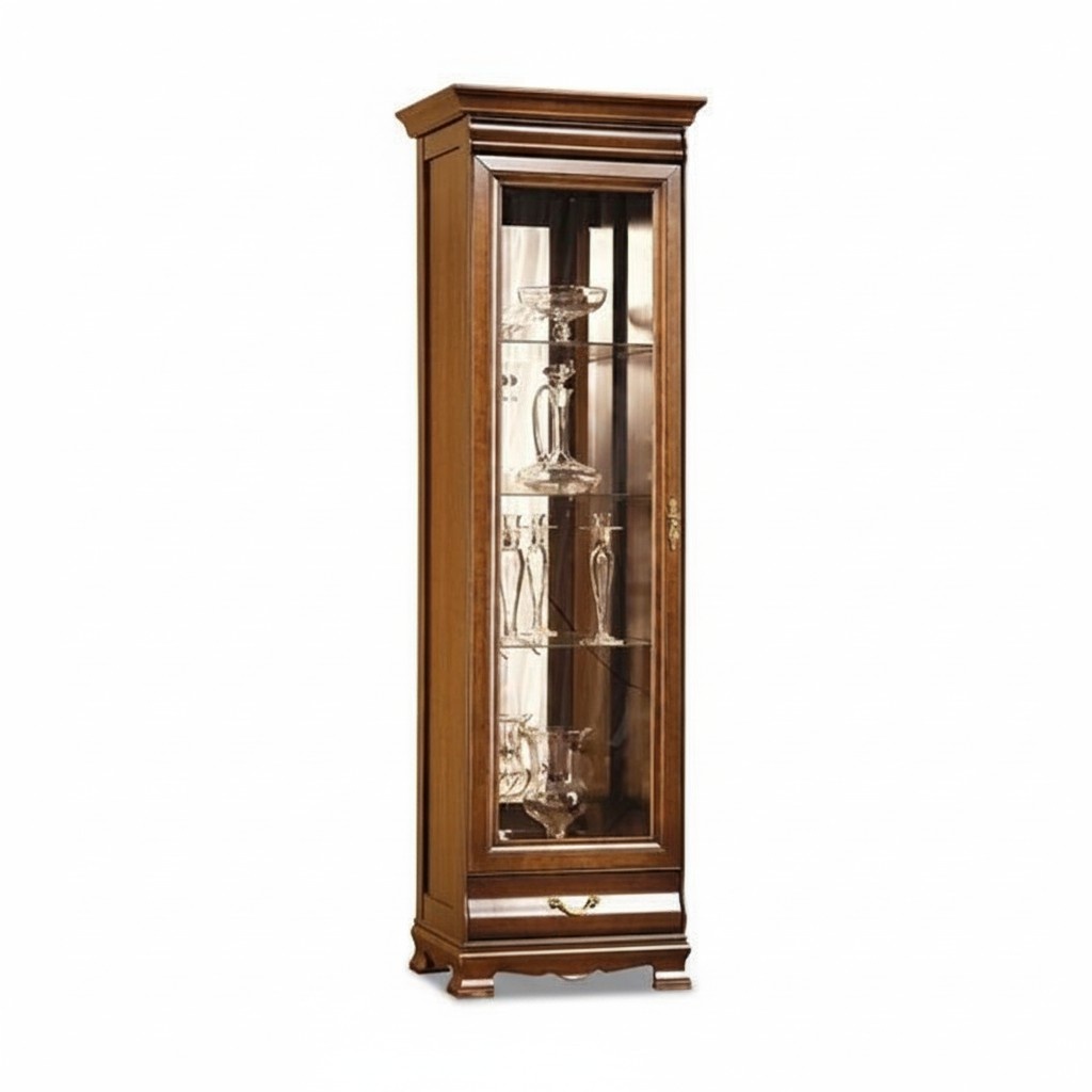 Showcase display case glass cabinet display cabinet display case vitrined cabinet