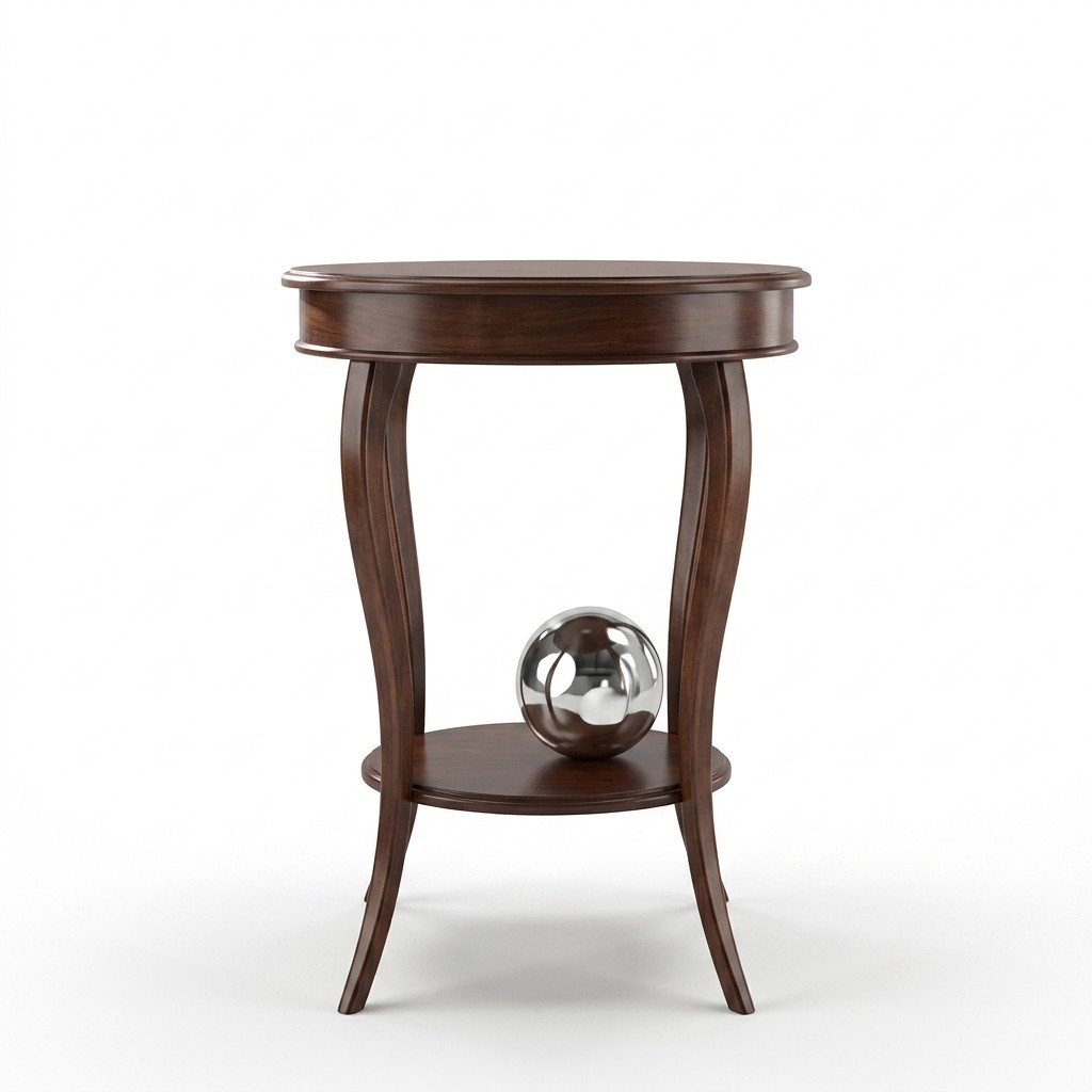 Side table Storage table Kitchen table Coffee table Wooden table