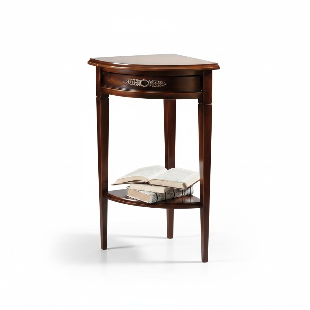 Side table bedroom table bedside table bedside table bedside tables solid wood