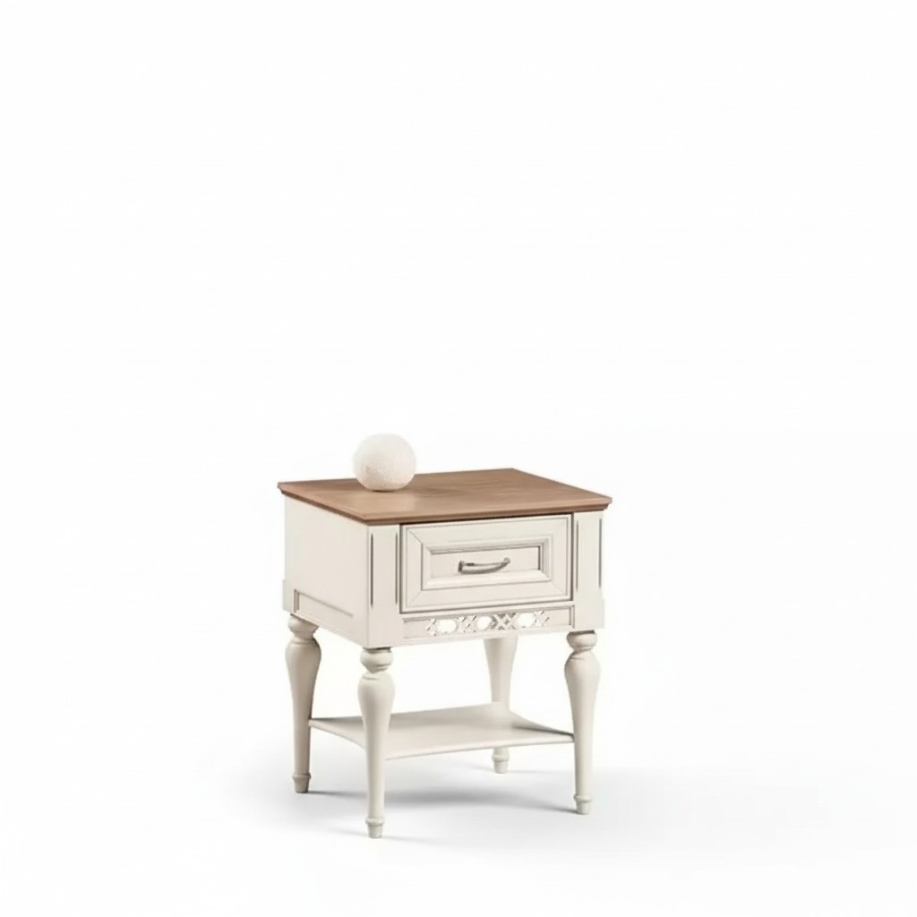 Side Table Coffee Table Living Room Table Wood Tables Side Table