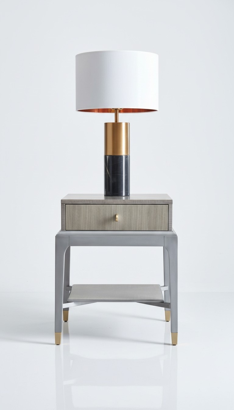 Side Table Coffee Table Bedroom Dresser Tables Consoles Design Bedside Table