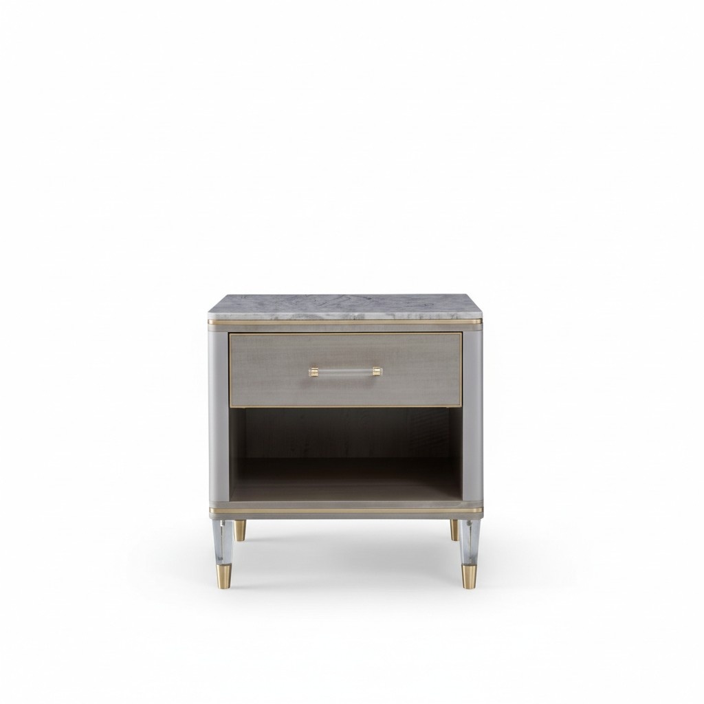 Side table coffee table bedroom dresser tables consoles design cupboard new