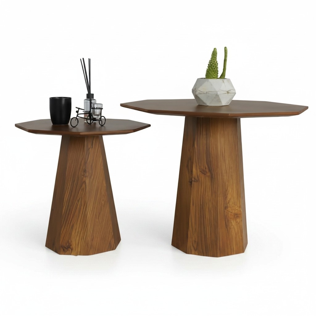Side table coffee table couch living room coffee table salon tables sofa