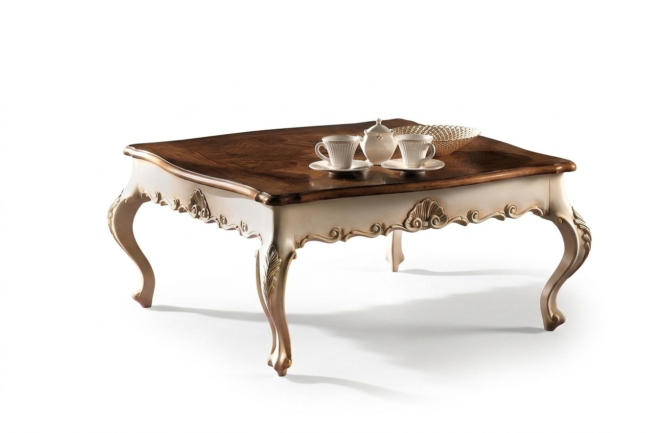 Side Table Coffee Table Design Table Living Room Tables Coffee Table Furniture