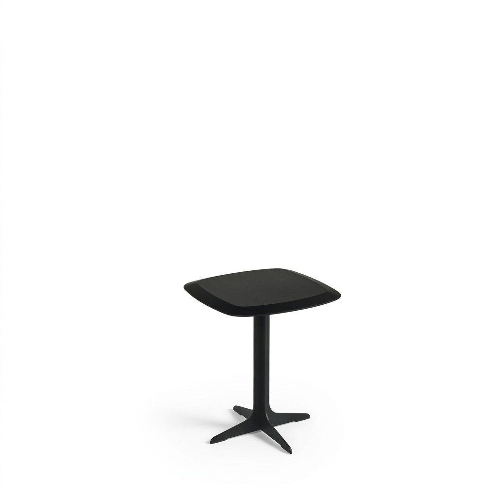 Side table coffee table design table living room table coffee table