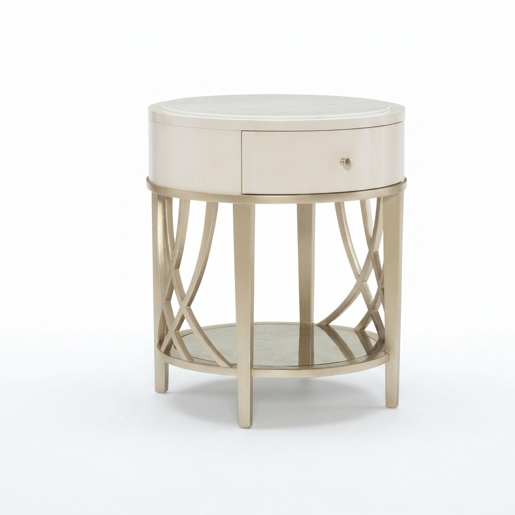 Side table coffee table design table coffee table living room table