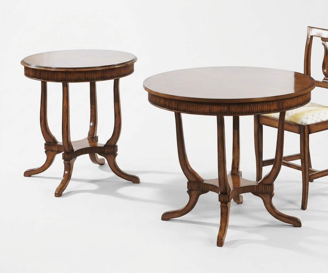 Side table coffee table design table living room table tables coffee table solid new