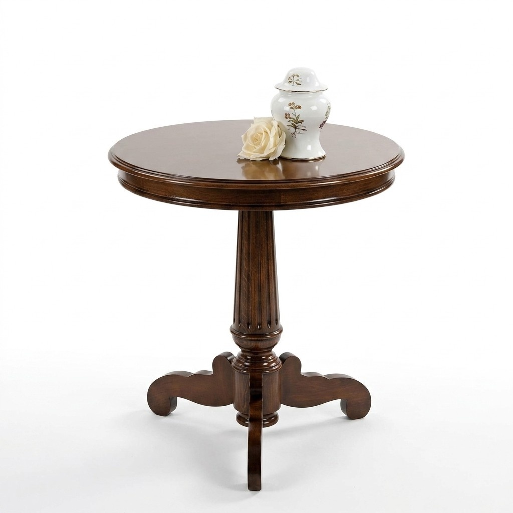 Side Table Design Table Living Room Tables Coffee Table Solid