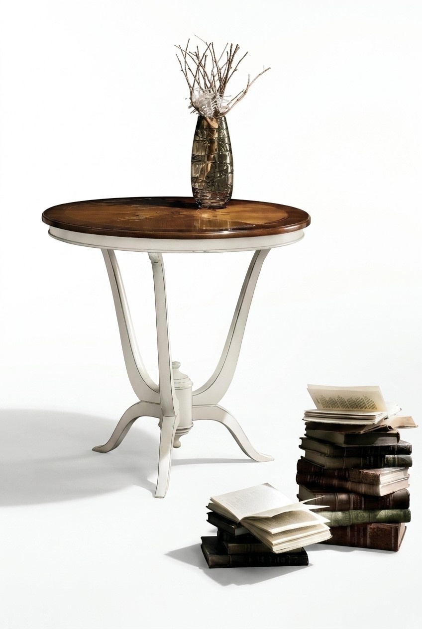 Side Table Coffee Table Design Living Room Table Tables Coffee Table Solid