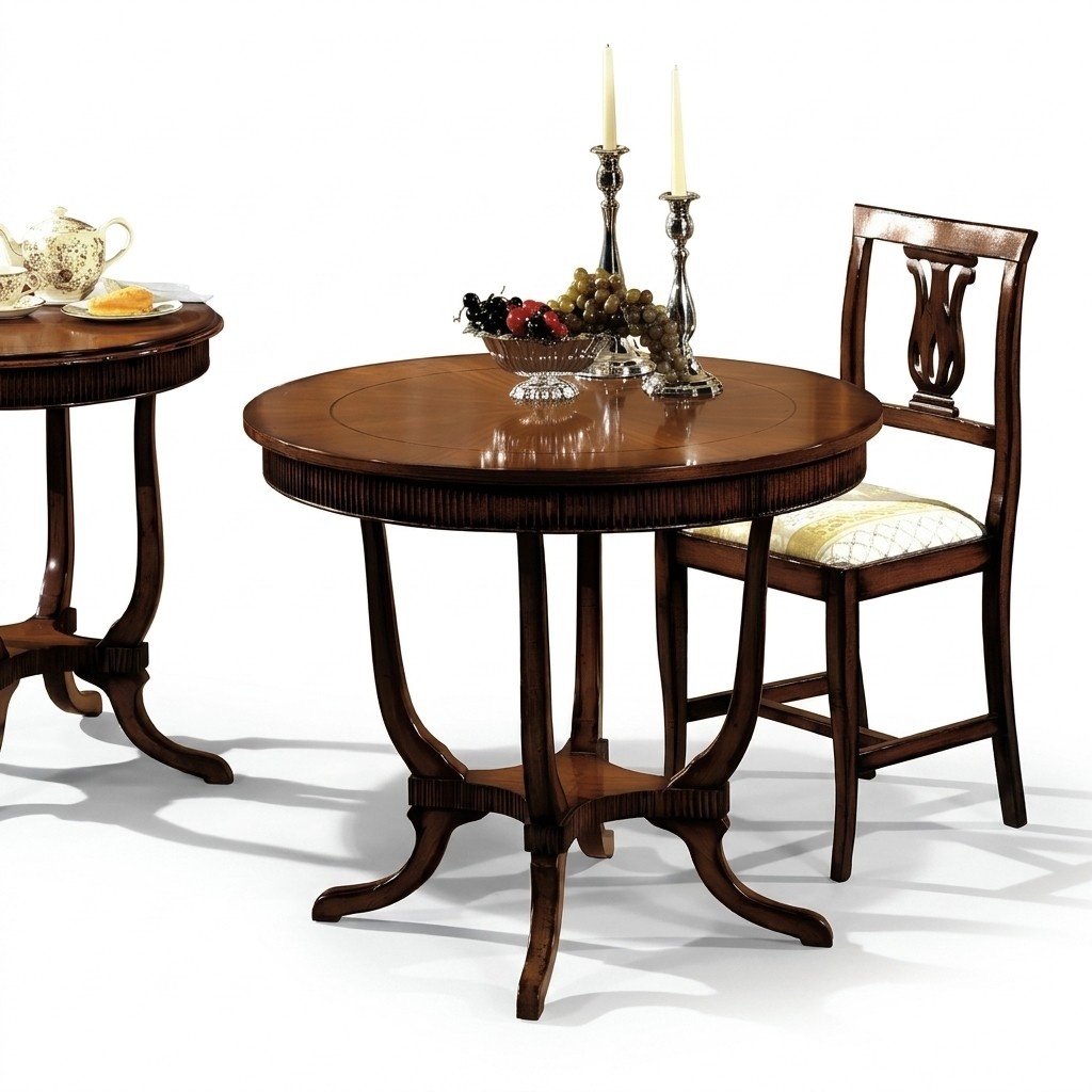 Side Table Coffee Table Design Table Living Room Tables Coffee Table