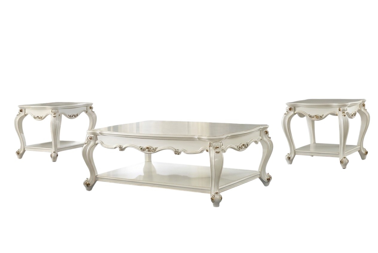 Classic Coffee Table Side Table Designer Table Living Room Tables New