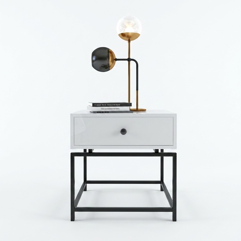 Side Table Coffee Table Designer Table Living Room Tables New