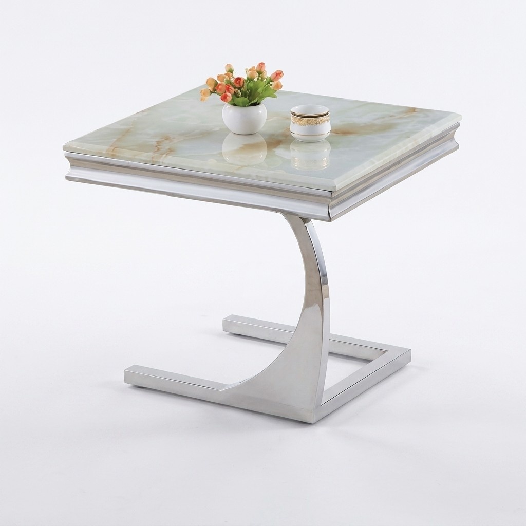 Side table, coffee table, coffee table, designer table, living room table, tables New.