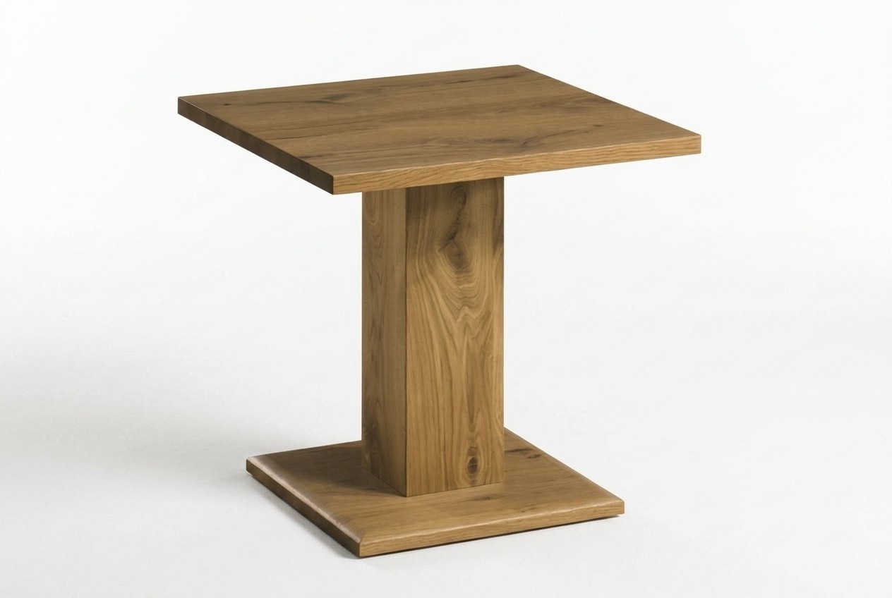 Side table Coffee table Designer table Writing desk Small table