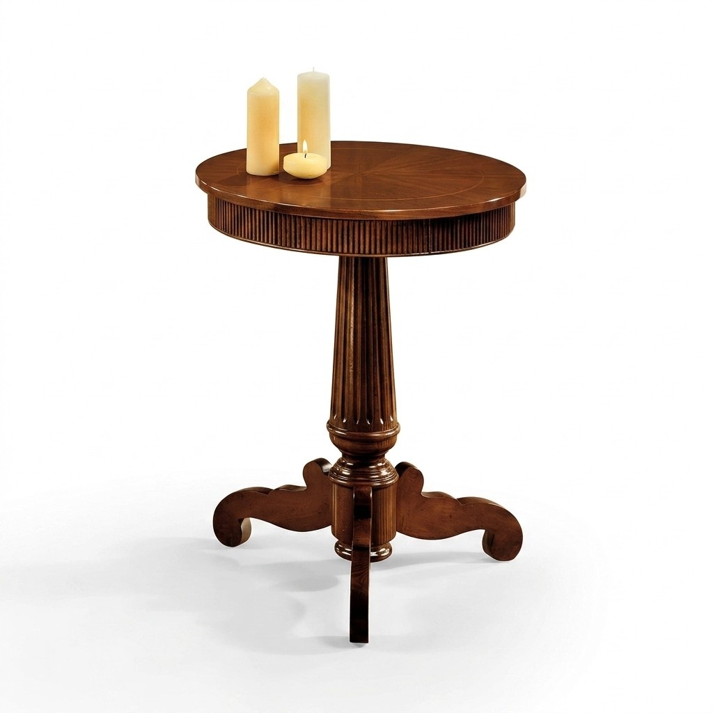 Side Table Designer Table Living Room Tables Coffee Table New