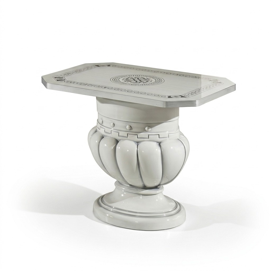 Side Table Coffee Table Design Table Living Room Table Coffee Table New Table
