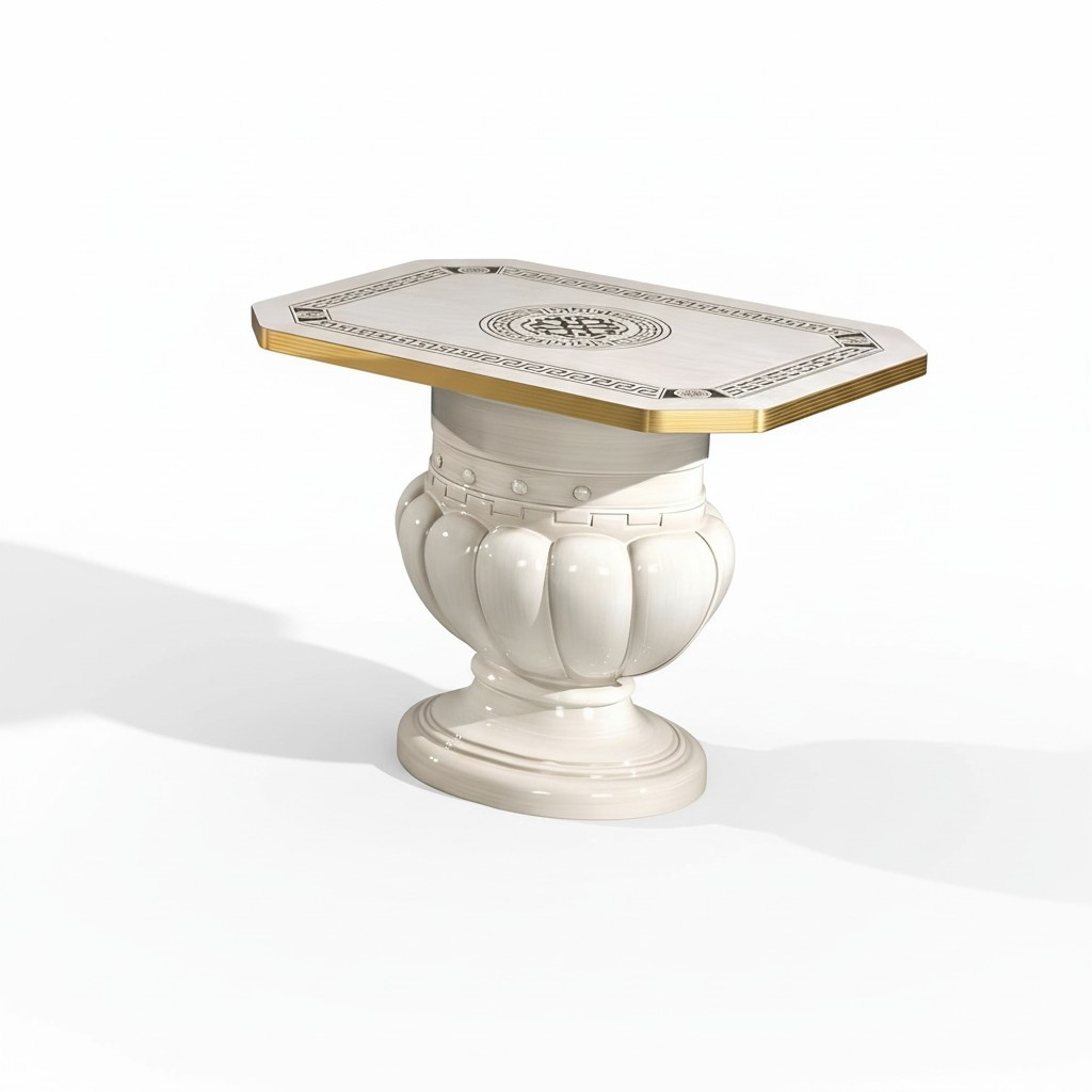 Side Table Coffee Table Designer Table Living Room Tables New Coffee Table