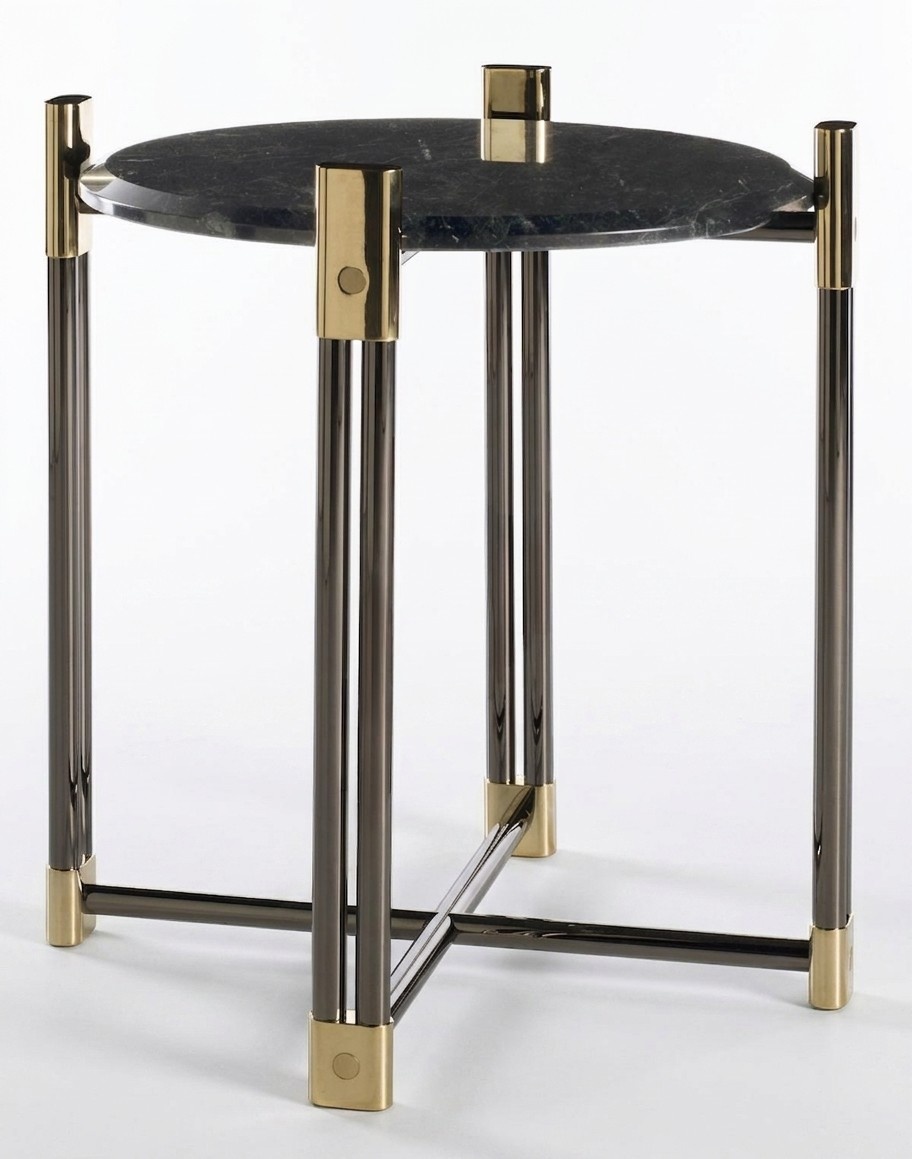 Side table coffee table design table living room table coffee tables round table