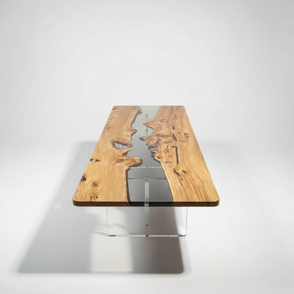 Side table coffee table handmade designer table coffee table