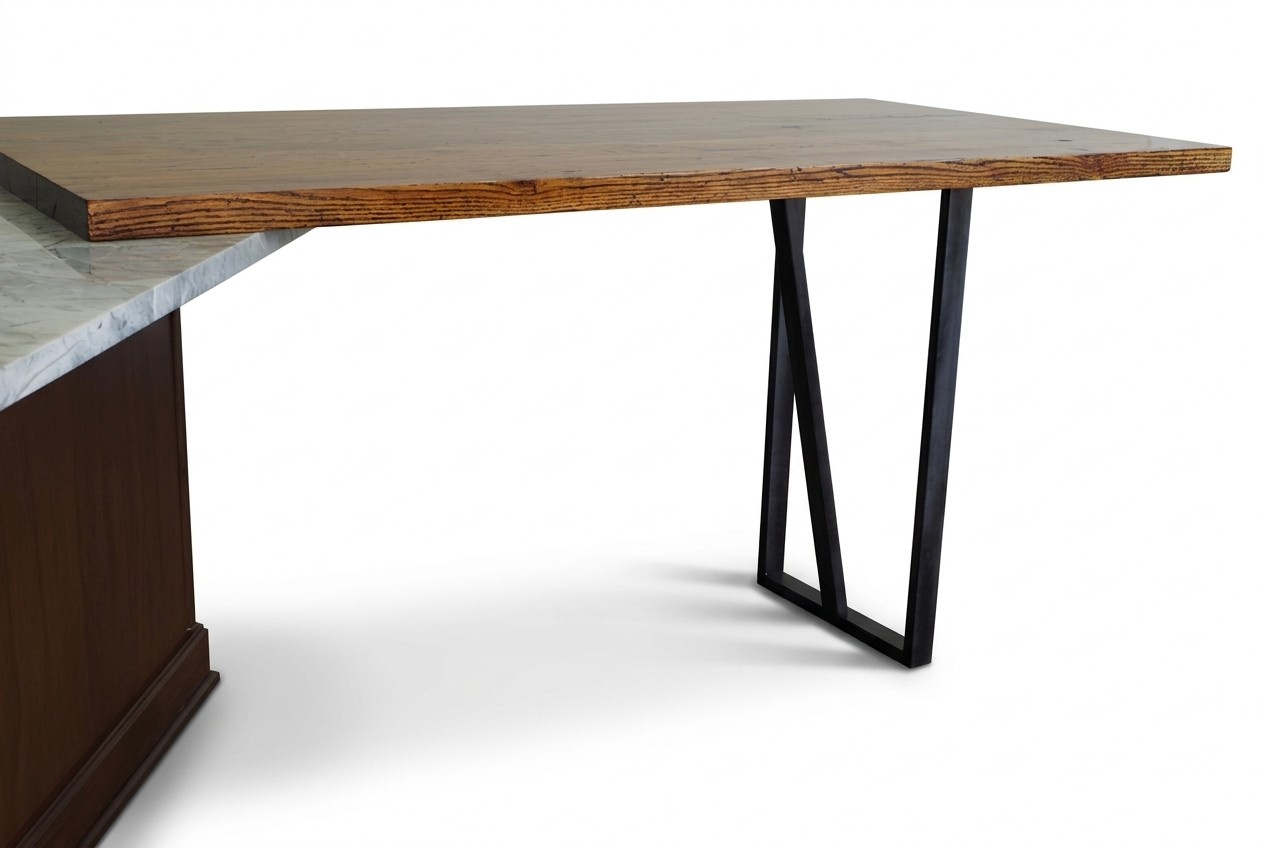 Side table coffee table Handmade designer table coffee table