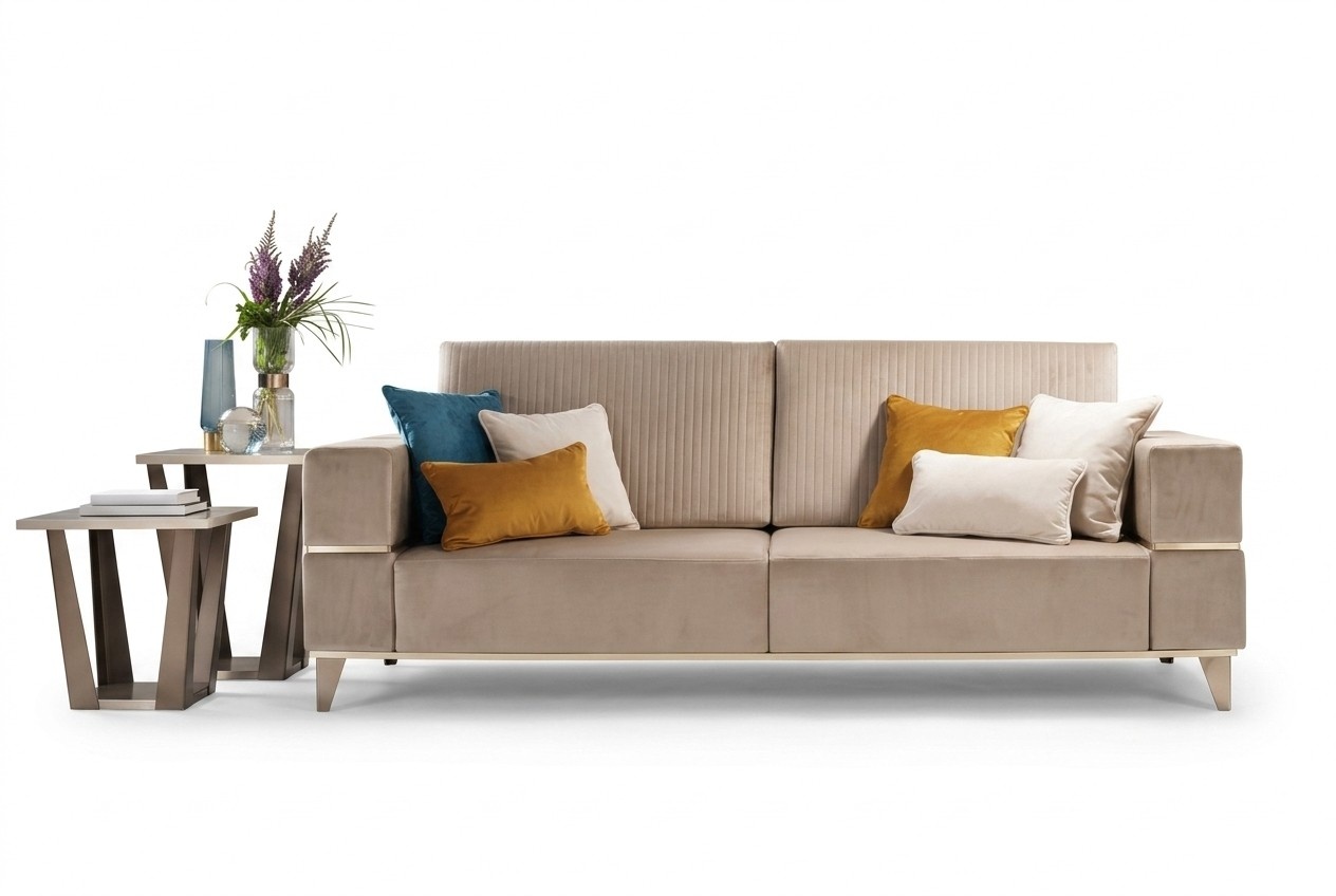 Side table Coffee Table Living Room Dresser Tables Console Design Premium Furniture