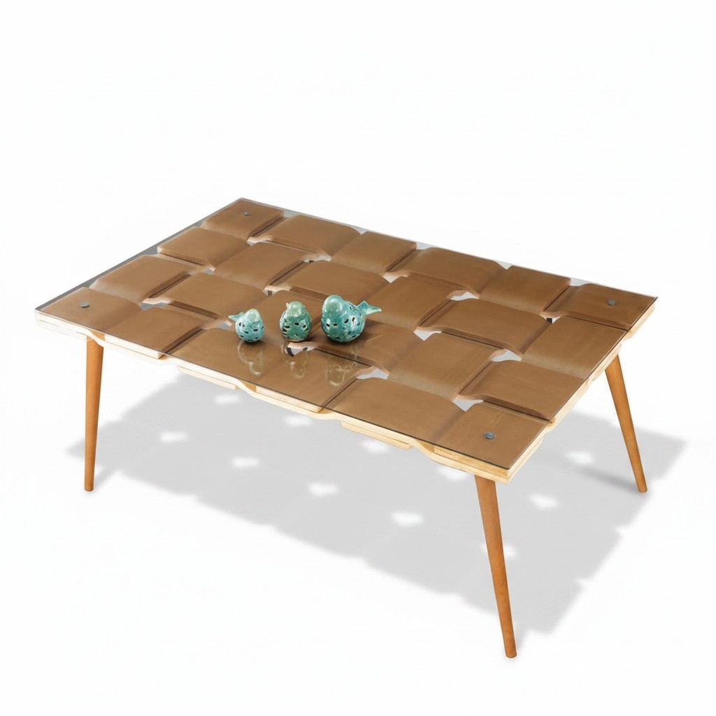 Side table coffee table living room table sofa table club table salon table