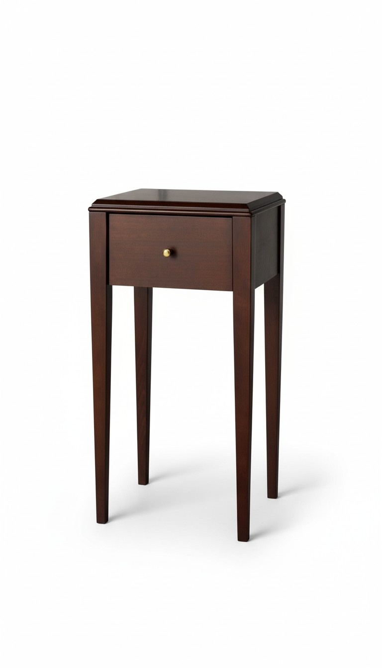 Side table Coffee table Side table Coffee table Wooden table