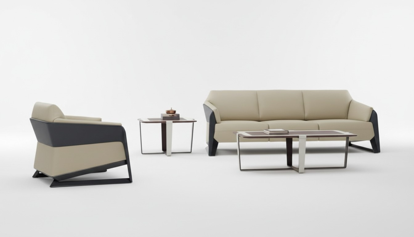 Side Table Coffee Table Side Table Designer Table Living Room Tables