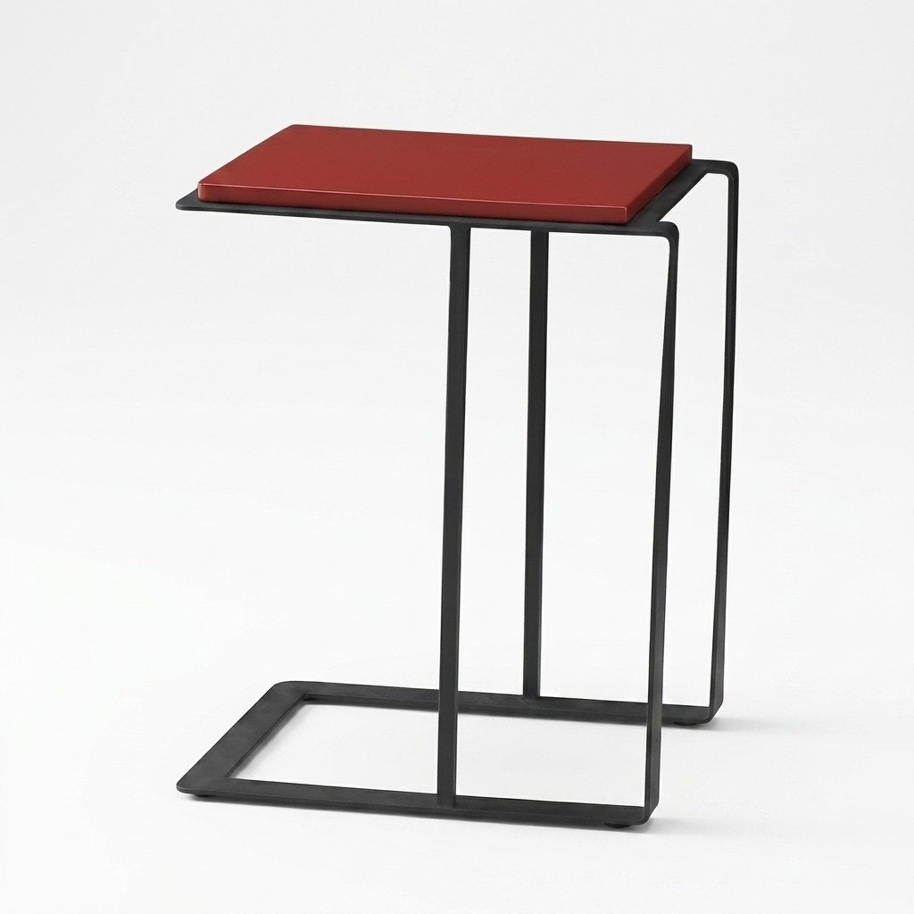 Side Table Coffee Table Sofa Table Living Room Design Tables Rectangular