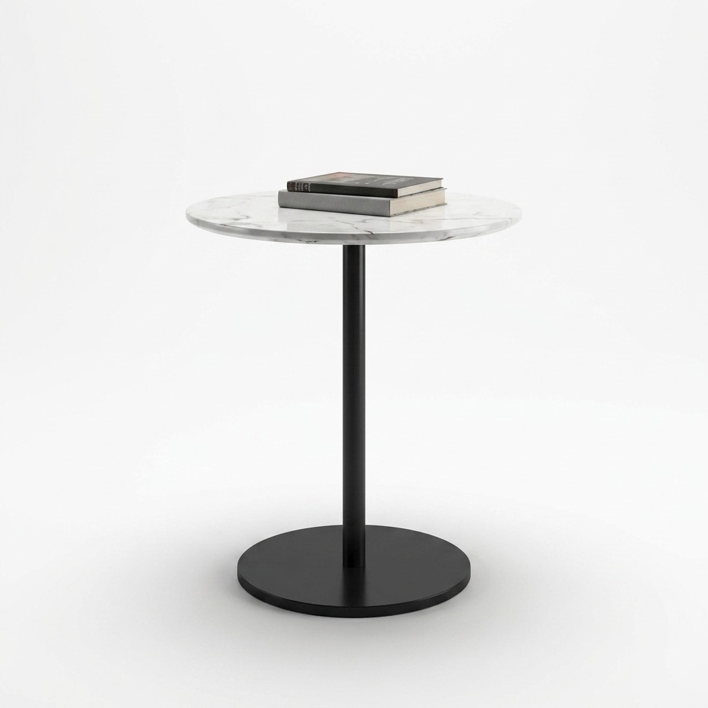 Side Table Coffee Table Sofa Table Living Room Design Tables Round Round