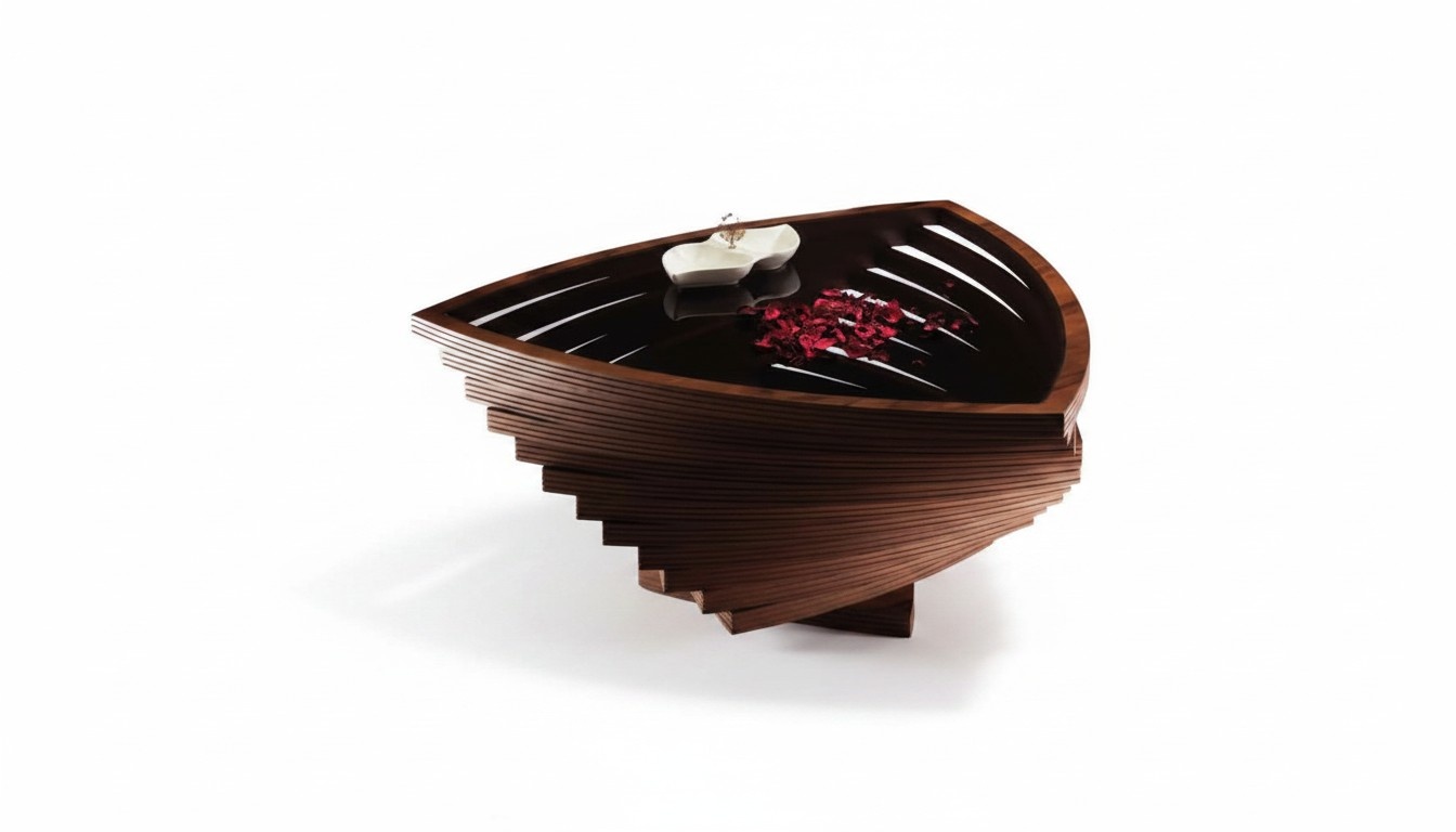 Side table coffee table sofa table club table living room table