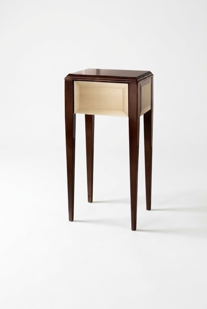 Side table coffee table coffee table wooden table coffee table