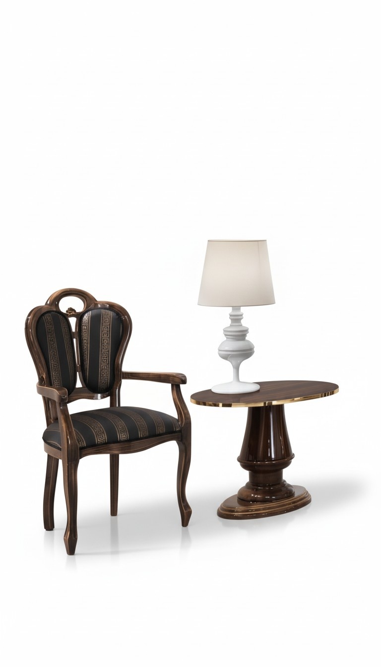 Side Table Coffee Table Tables Consoles Design Cabinet Italian Luxury Furniture