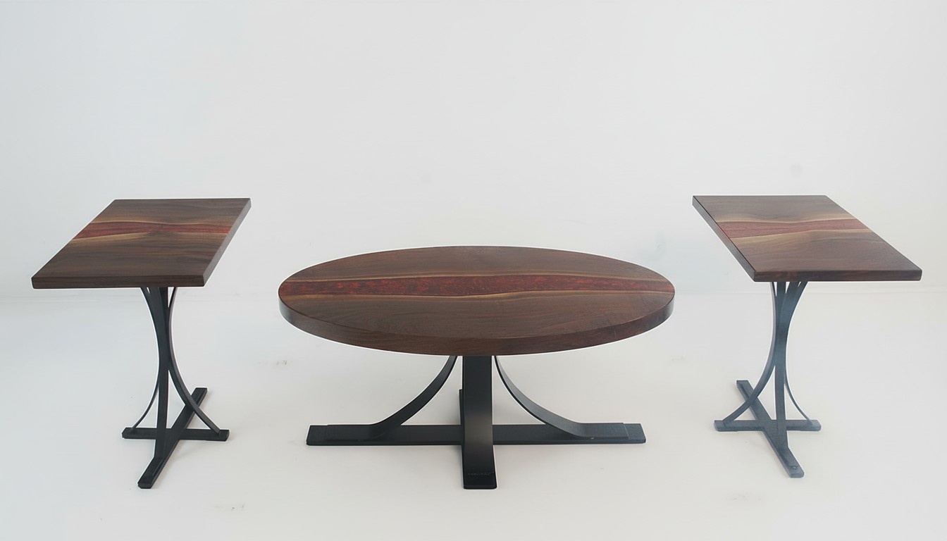 Side Table Designer Table Coffee Table Handmade Price 1sqm New