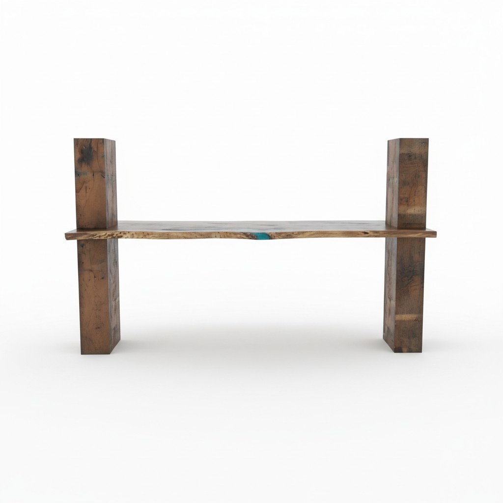 Side Table Designer Table Coffee Table Price 1sqm New Handmade